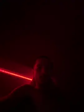 Elbbydelasbbys online show from February 21, 5:30 am