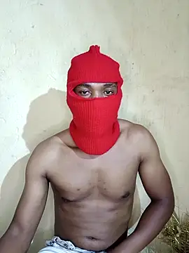 BellsStyles online show from November 7, 5:22 am