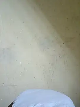 BellsStyles online show from October 3, 3:55 am