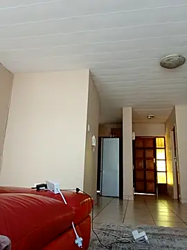 BellsStyles online show from October 22, 5:11 am