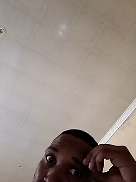 BellsStyles online show from November 15, 11:45 am