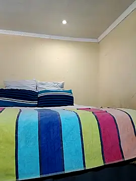 BellsStyles online show from October 10, 8:30 am