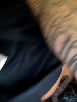 alber907 online show from January 11, 8:40 am