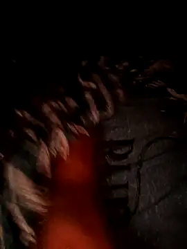 alber907 online show from February 3, 11:04 am