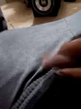 alber907 online show from March 12, 8:44 am