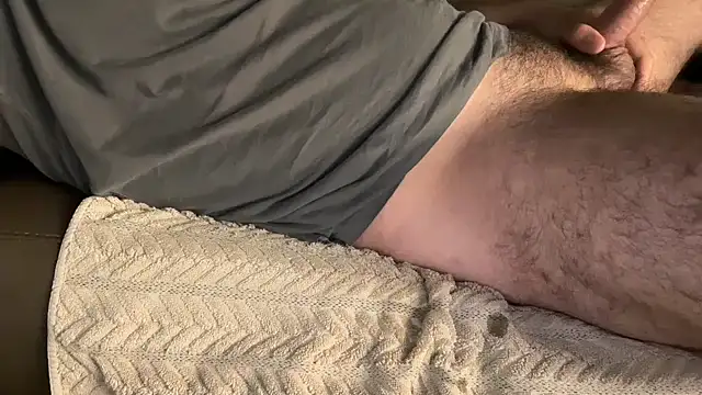 ed041215 online show from April 29, 7:42 pm