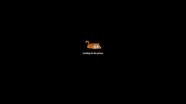 pecsblack888 online show from April 28, 8:13 pm