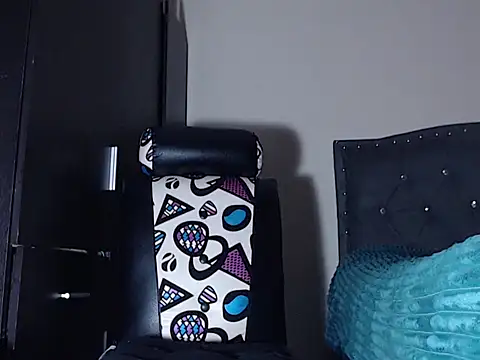 Owenferrara online show from December 17, 10:16 pm