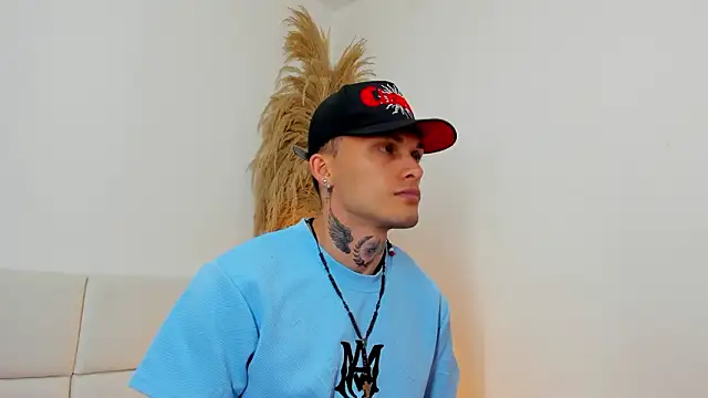 Kieran kian online show from March 5, 1:24 am