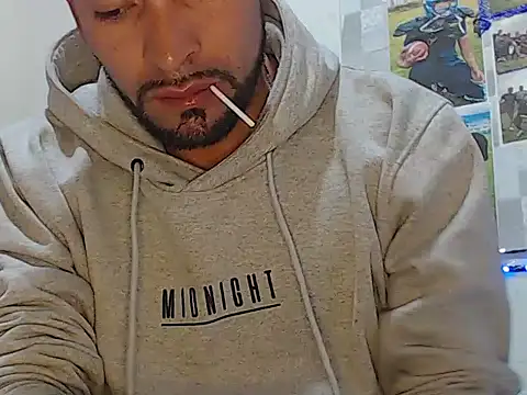 Npga96 online show from January 16, 7:00 am