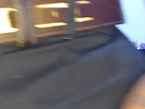 Npga96 online show from January 11, 7:45 am