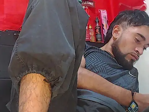 Npga96 online show from March 9, 6:29 am