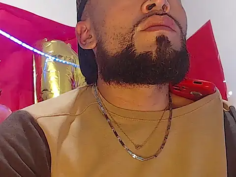 Npga96 online show from March 19, 6:49 am