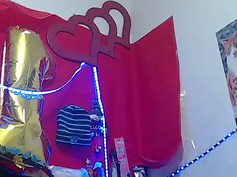 Npga96 online show from April 1, 1:13 pm