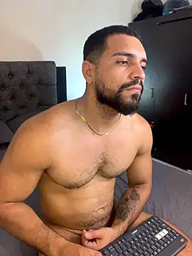 vincentjaxon online show from September 9, 1:43 pm