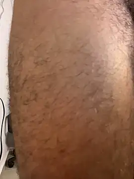 vincentjaxon online show from October 18, 11:59 am