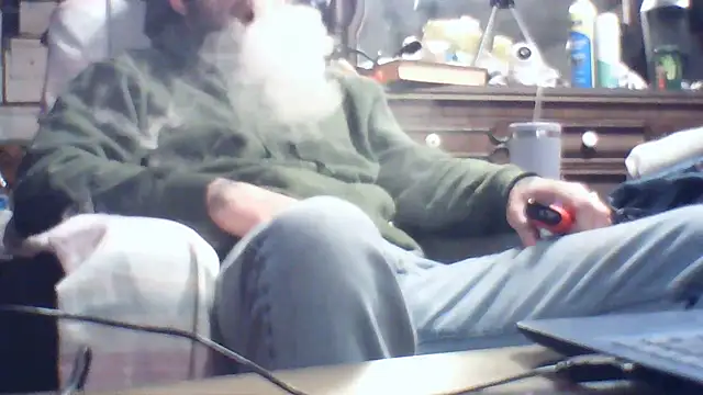 Luv2SuckBWC92 online show from January 12, 11:42 pm