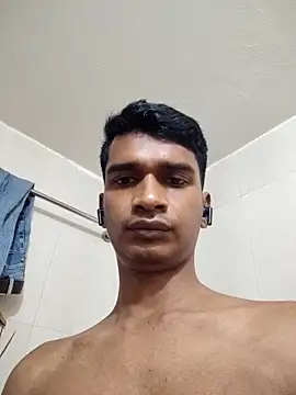 siam  online show from March 13, 6:25 pm