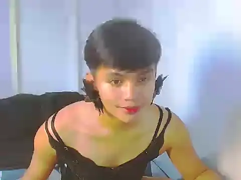 Alexx 143 online show from October 18, 5:34 am