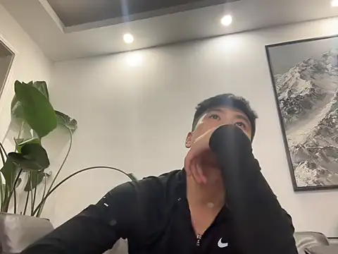 heywilliam online show from September 25, 2:49 pm