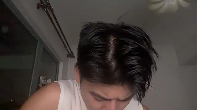 heywilliam online show from September 8, 5:01 pm