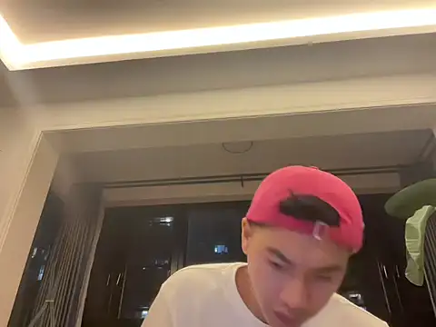 heywilliam online show from September 24, 2:04 pm