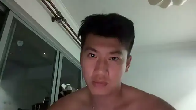 heywilliam online show from October 2, 4:00 pm