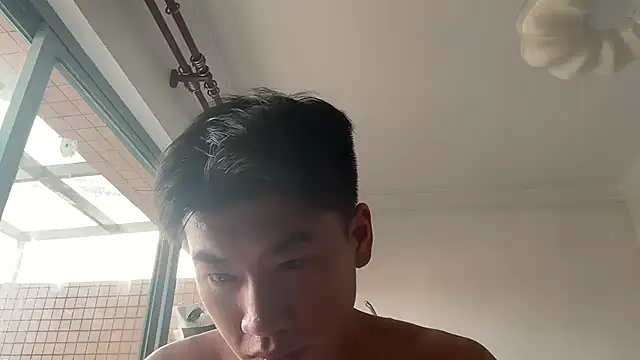 heywilliam online show from September 11, 7:40 am