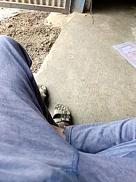 fyyipp0pp online show from March 25, 8:51 am