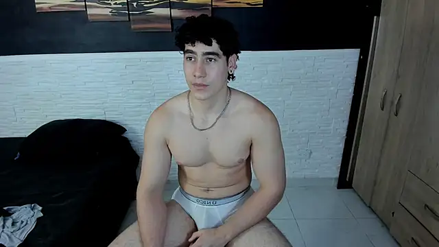 jep play99 online show from November 23, 8:25 am