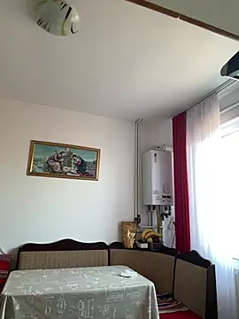 Michel huge online show from March 14, 8:21 am