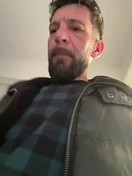 Michel huge online show from March 7, 5:27 am