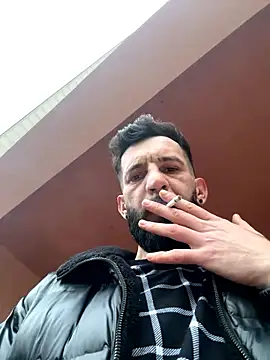 Michel huge online show from January 7, 6:40 am