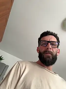 Michel huge online show from February 13, 11:04 am