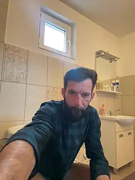 Michel huge online show from February 2, 6:34 am