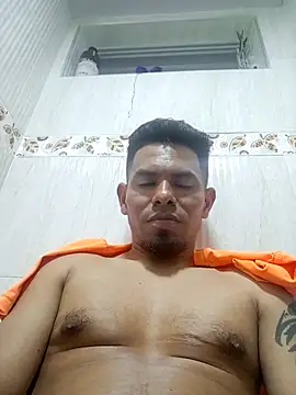 MI GERALD online show from September 17, 4:02 am