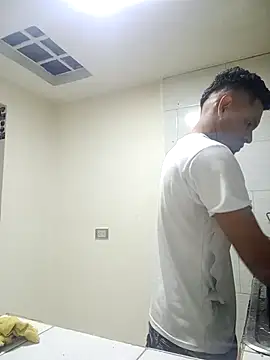 MI GERALD online show from September 15, 4:08 pm