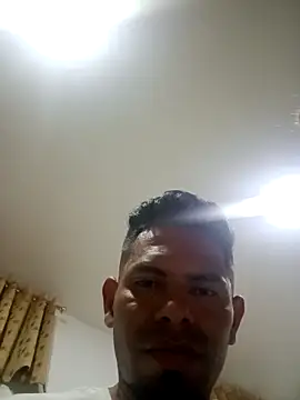 MI GERALD online show from September 23, 4:45 am