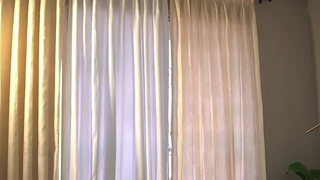 Thiago Valente online show from September 10, 1:54 pm