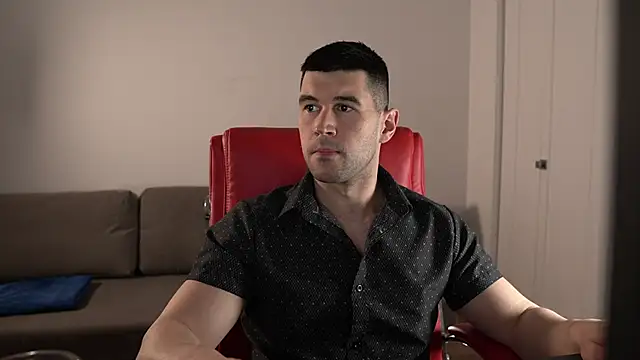 Sand0w online show from April 16, 10:34 pm