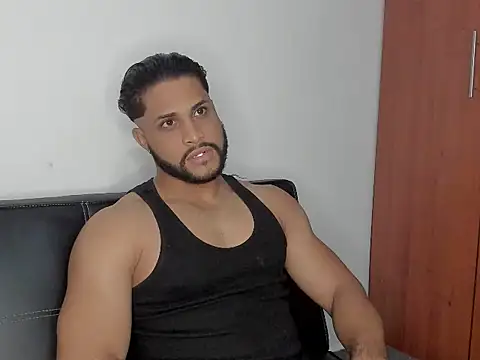 Pier Simons online show from September 14, 9:55 am