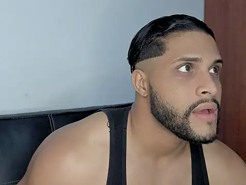 Pier Simons online show from September 25, 6:12 am