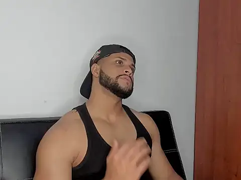 Pier Simons online show from September 12, 6:02 am