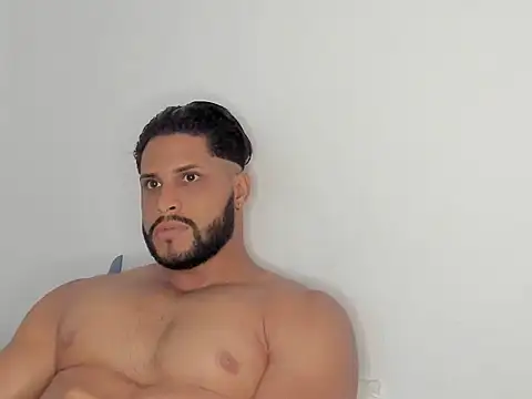 Pier Simons online show from March 23, 10:43 am