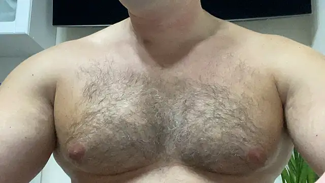 Snapshot of BrianJohnson_ chatting on October 19, 4:32 pm BrianJohnson  online show from October 19, 4:32 pm