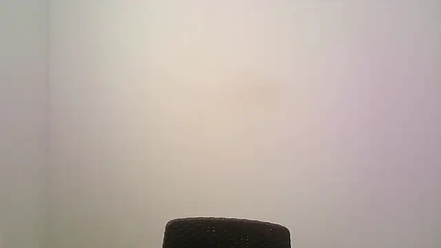 zeus 181 online show from October 30, 1:45 pm