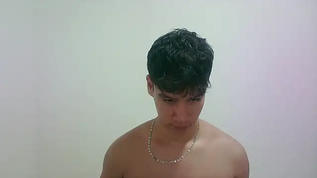 zeus 181 online show from October 7, 12:15 am