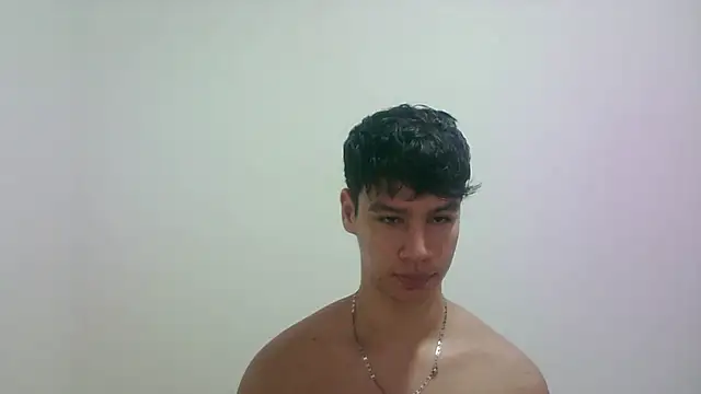 zeus 181 online show from October 18, 1:10 am