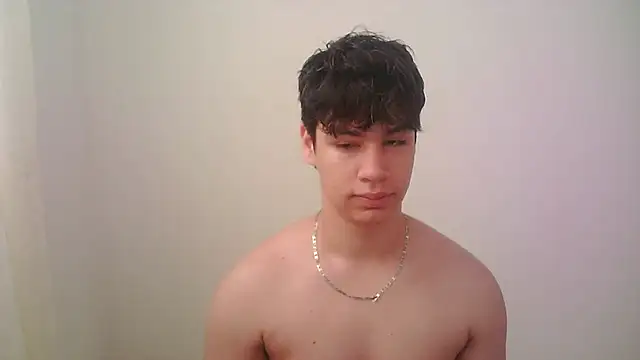 zeus 181 online show from March 16, 2:43 pm