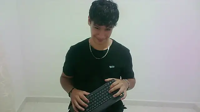 zeus 181 online show from September 23, 11:59 pm